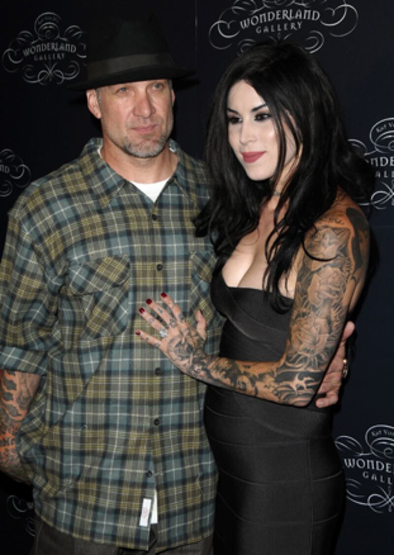 galleries/2010/07/14/doomed-couples/doomed-couples---jesse-james_q8xxjw