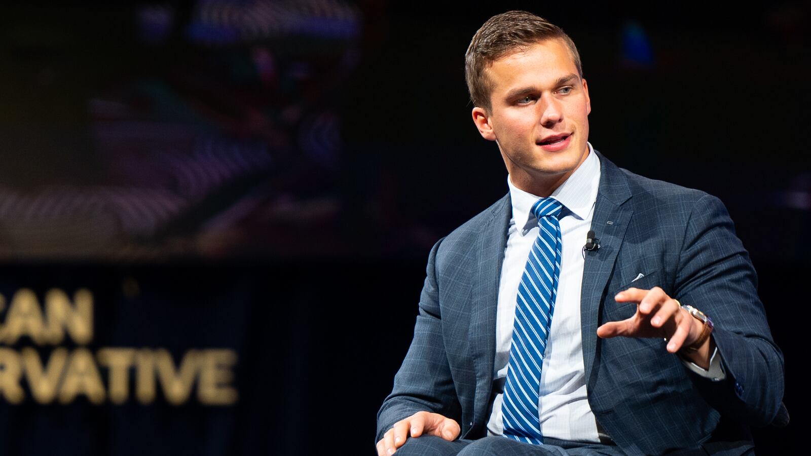 GettyImages-1327884025_rulkbt