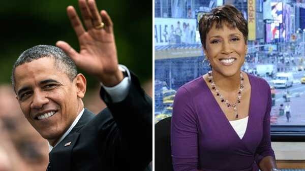 articles/2012/05/09/should-the-democratic-convention-move/obama-gay-marriage-interview-tomasky_k2ljda