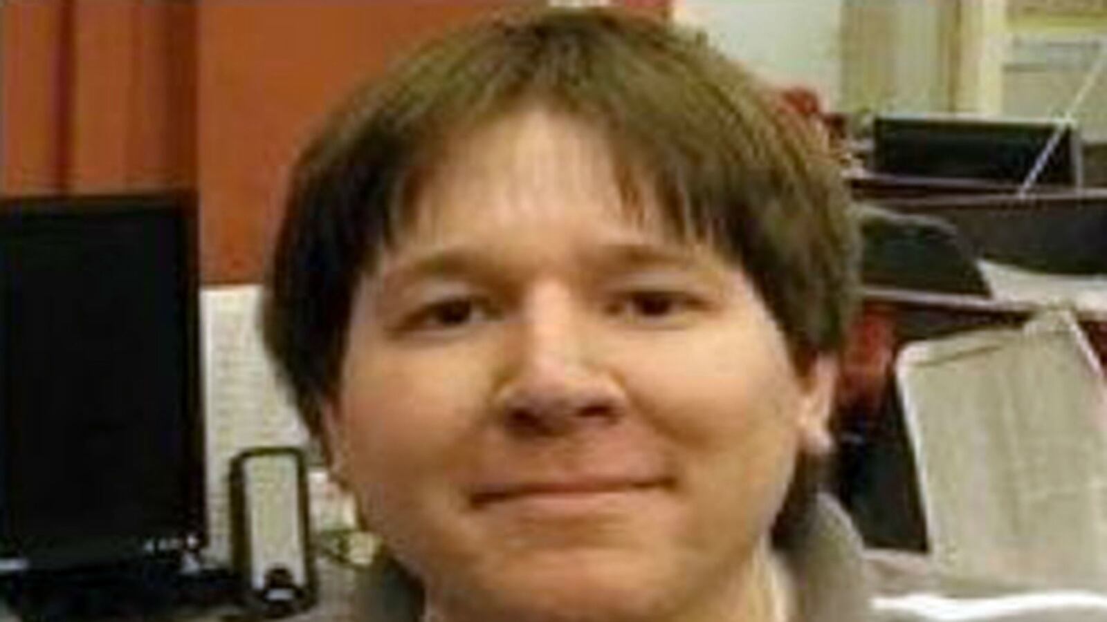 cheats/2015/10/07/matthew-keys-guilty-of-hacking-charges/151008-matthew-keys-guilty-hacking-cheat_ejr1th