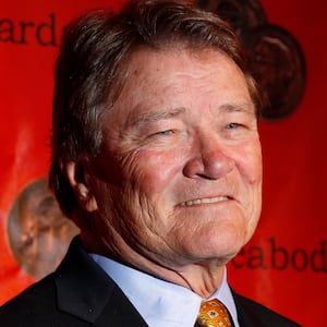 steve kroft