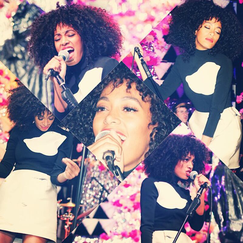 galleries/2013/03/09/karl-lagerfeld-solange-knowles-more-fashion-instagrams-photos/fashion-instas-8_cuphzo