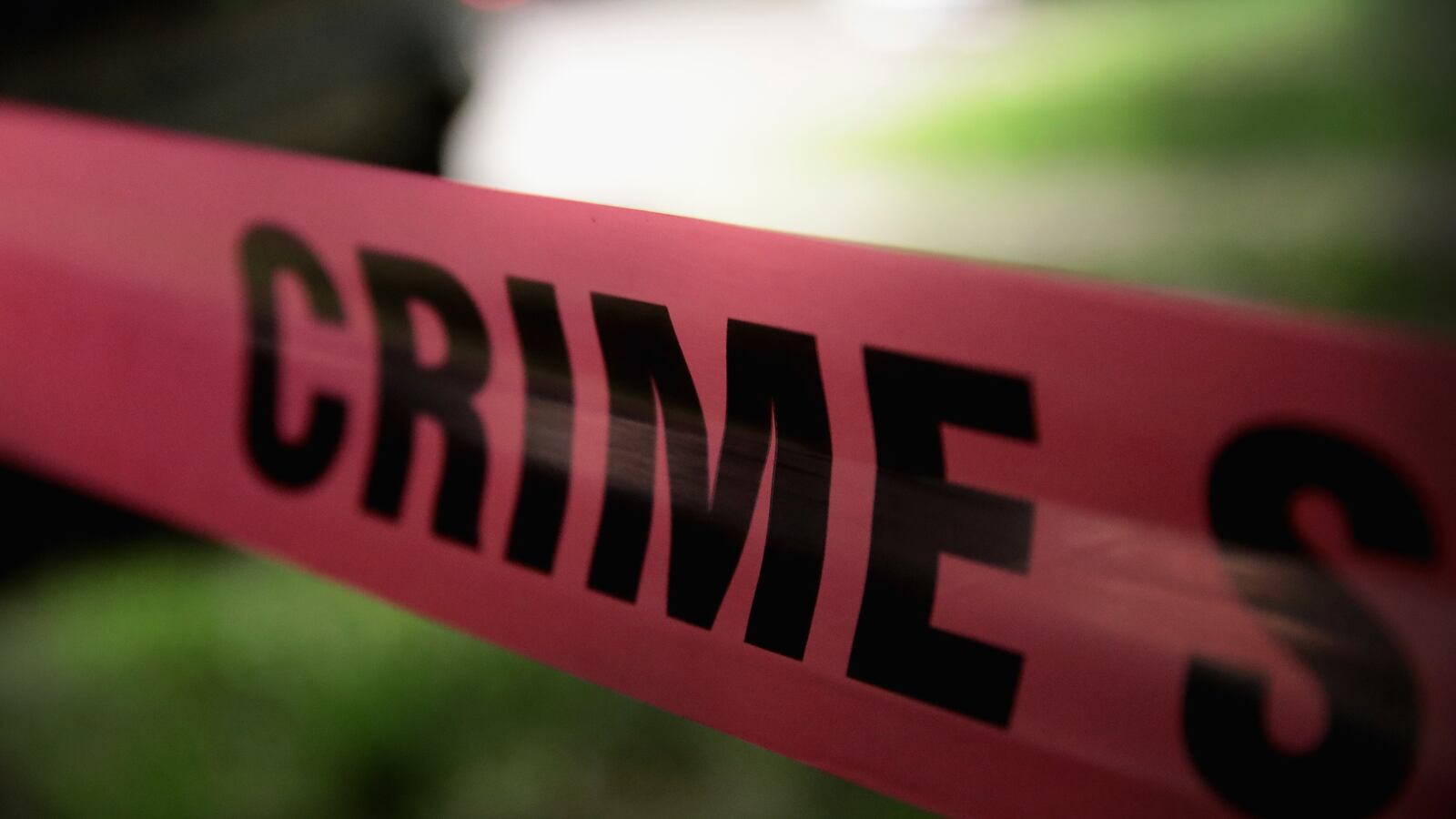 GettyImages-689258534_9_ngu72i