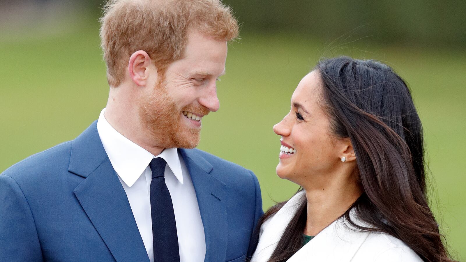 180518-mandy-watch-wedding-tease_e1vmsx