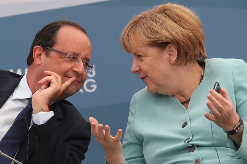 galleries/2013/09/06/g20-summit-decoding-the-body-language/130906-g20-body-language-7_ac6zgu