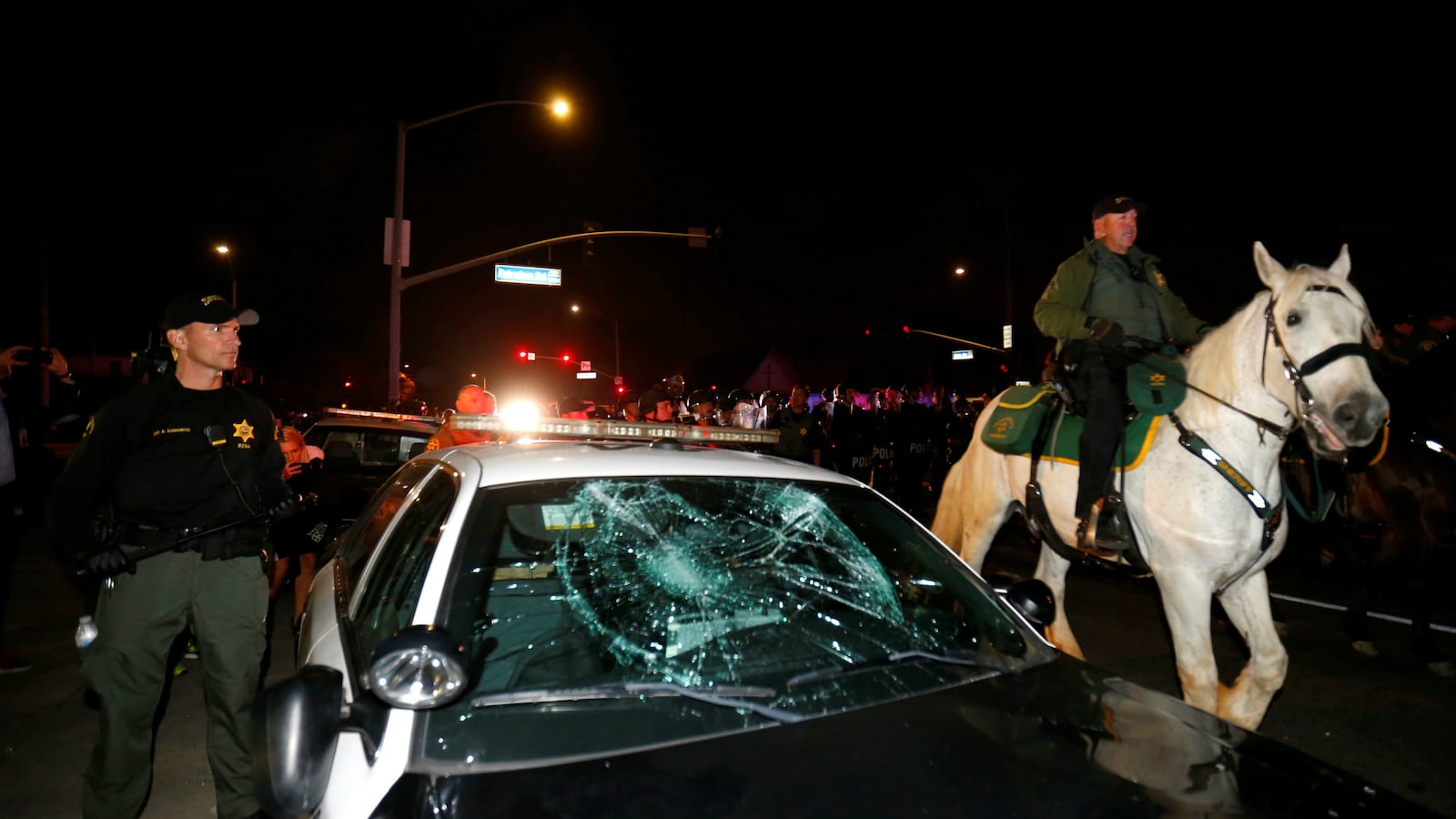 cheats/2016/04/29/protesters-block-streets-at-trump-rally/160429-trump-protests-california-cheat_yf8xaf