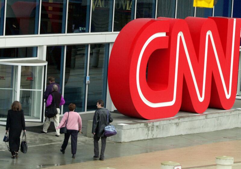galleries/2010/12/21/year-in-media/year-in-media---cnn_ki2uek