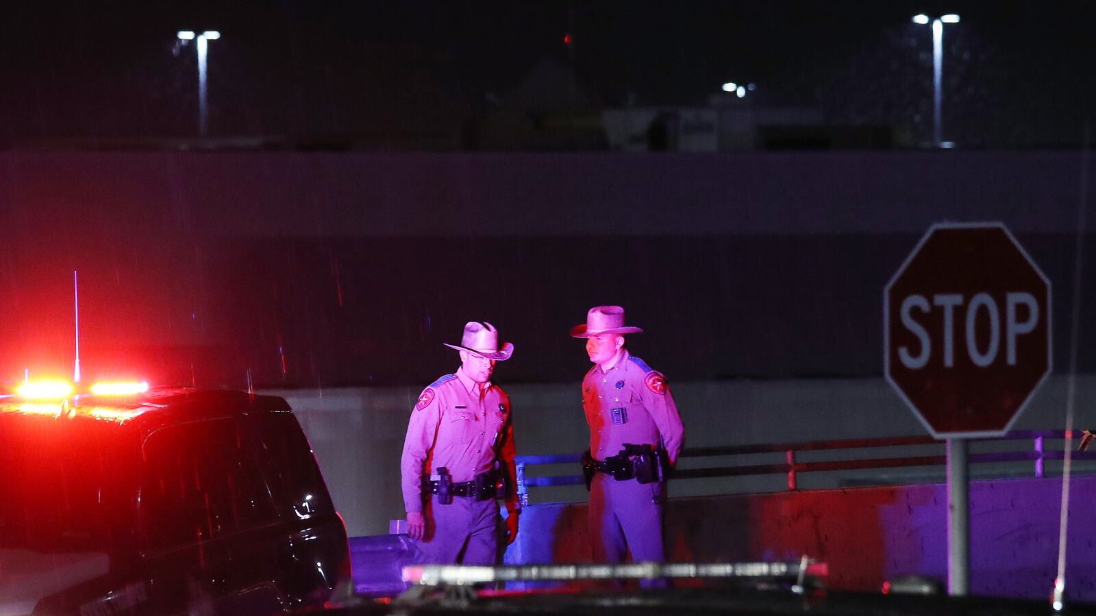 GettyImages-1165978747_f16b8o