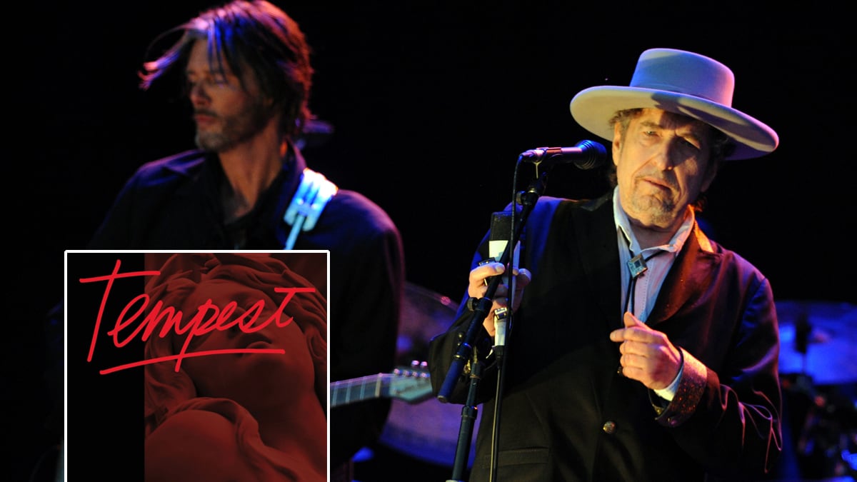 articles/2012/09/03/the-rage-in-bob-dylan-s-tempest/bob-dylan-tempest-yaffe_grpggv