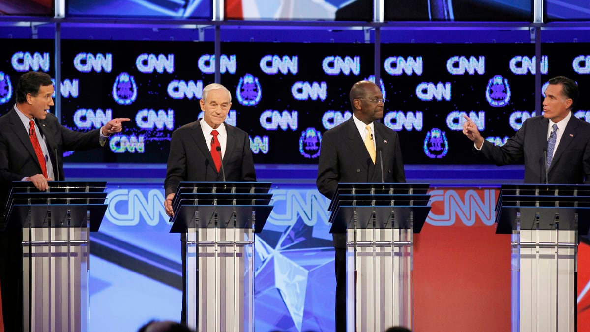 articles/2011/10/18/mitt-romney-stands-his-ground-fends-off-perry-attacks-in-gop-debate/debate-reax-mckinnon_ey4k5x