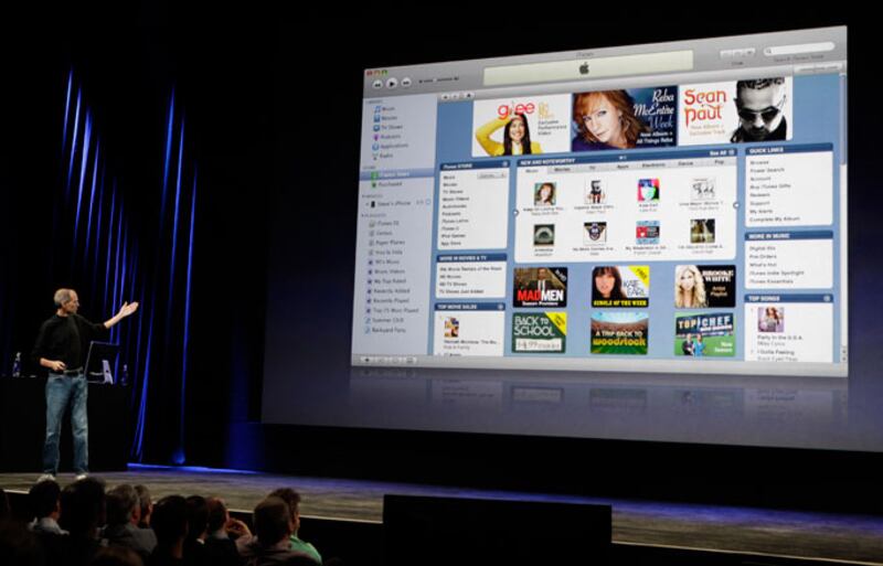 galleries/2010/08/31/apple-rumors/apple-rumors---itunes_obuubo