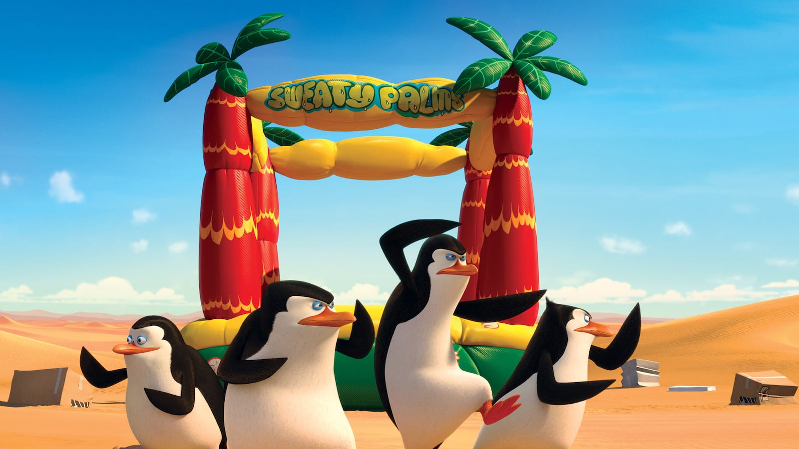 articles/2014/11/26/lovable-madagascar-penguins-are-known-to-rape-and-torture-in-real-life/141125-mak-penguin-tease_gdydc1