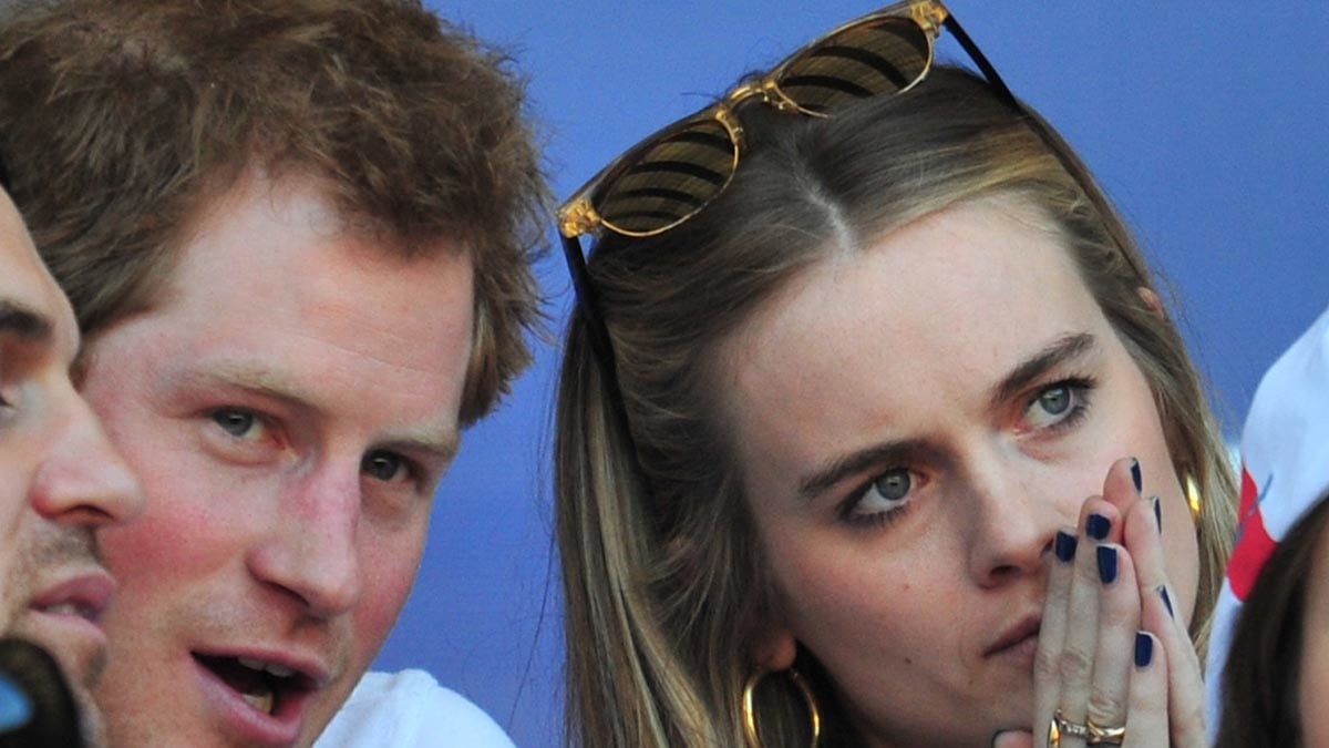 articles/2014/03/14/cressida-bonas-not-ready-to-marry-prince-harry/harry-cressida2_p8m3fg