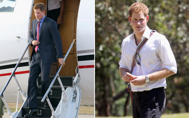 galleries/2012/03/08/prince-harry-s-guide-to-vacationing-in-the-tropics-photos/harry-tropics-slide3_oq69lj