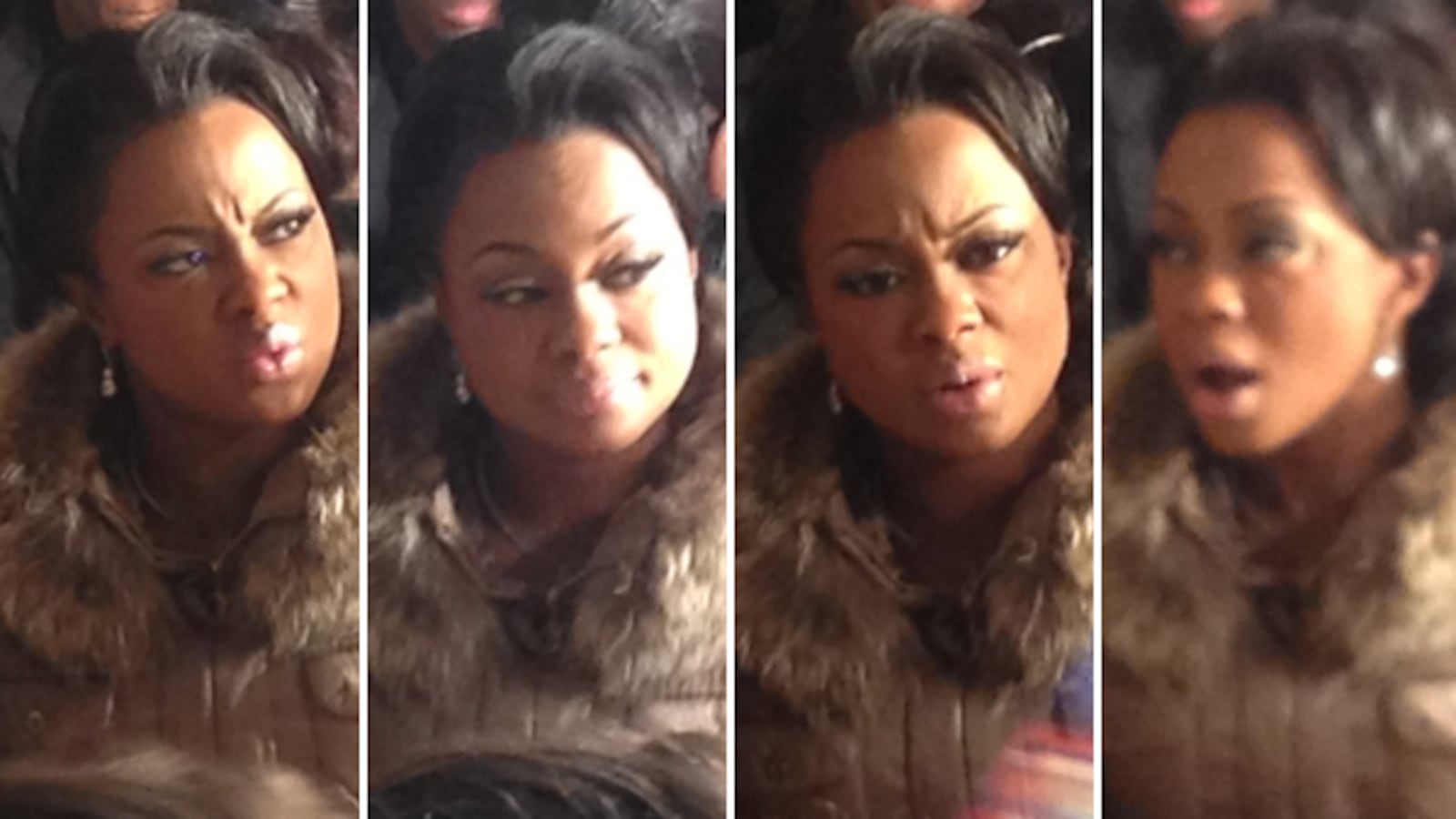 articles/2012/02/15/phaedra-parks-of-real-housewives-of-atlanta-at-jeremy-scott-nyfw-show/phaedra-parks-jeremy-scott-teaser_efcdol