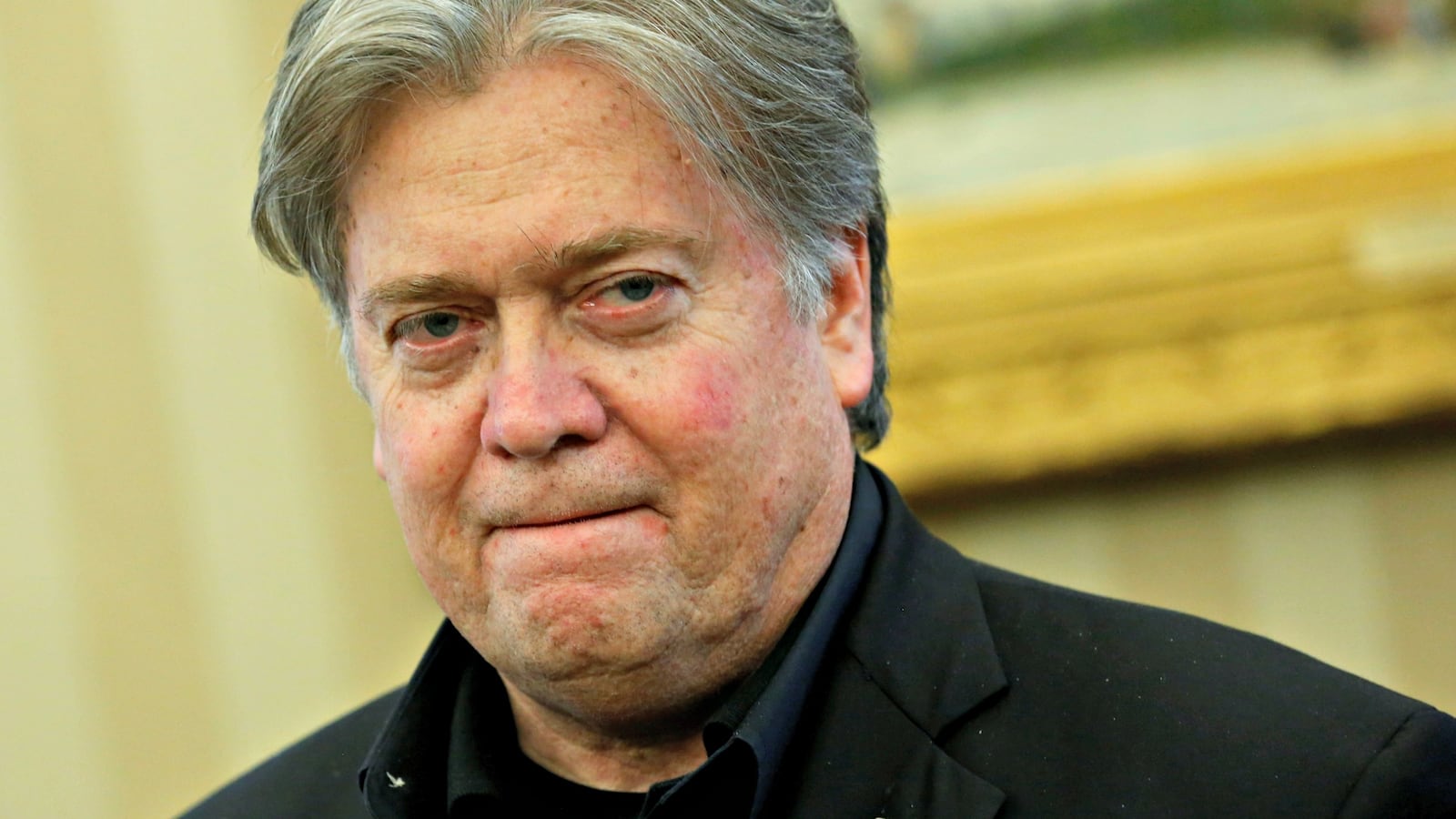 cheats/2017/02/03/bannon-movie-outline-warns-of-islamic-states-of-america/170203-bannon-film-islam-cheat_scyzup