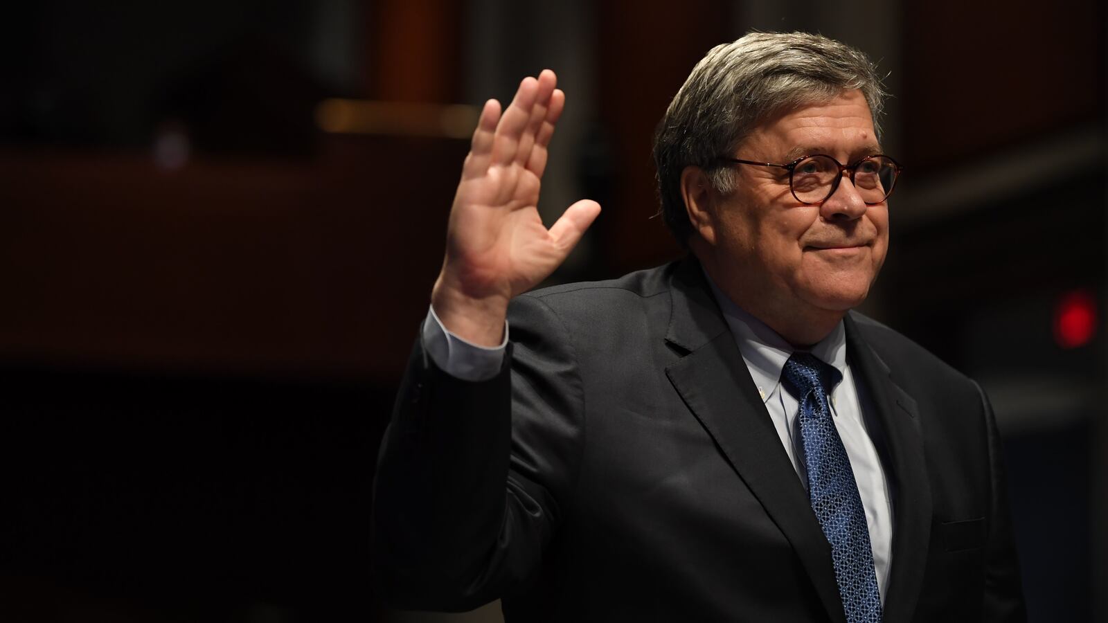 GettyImages-1227814490_wgp65p