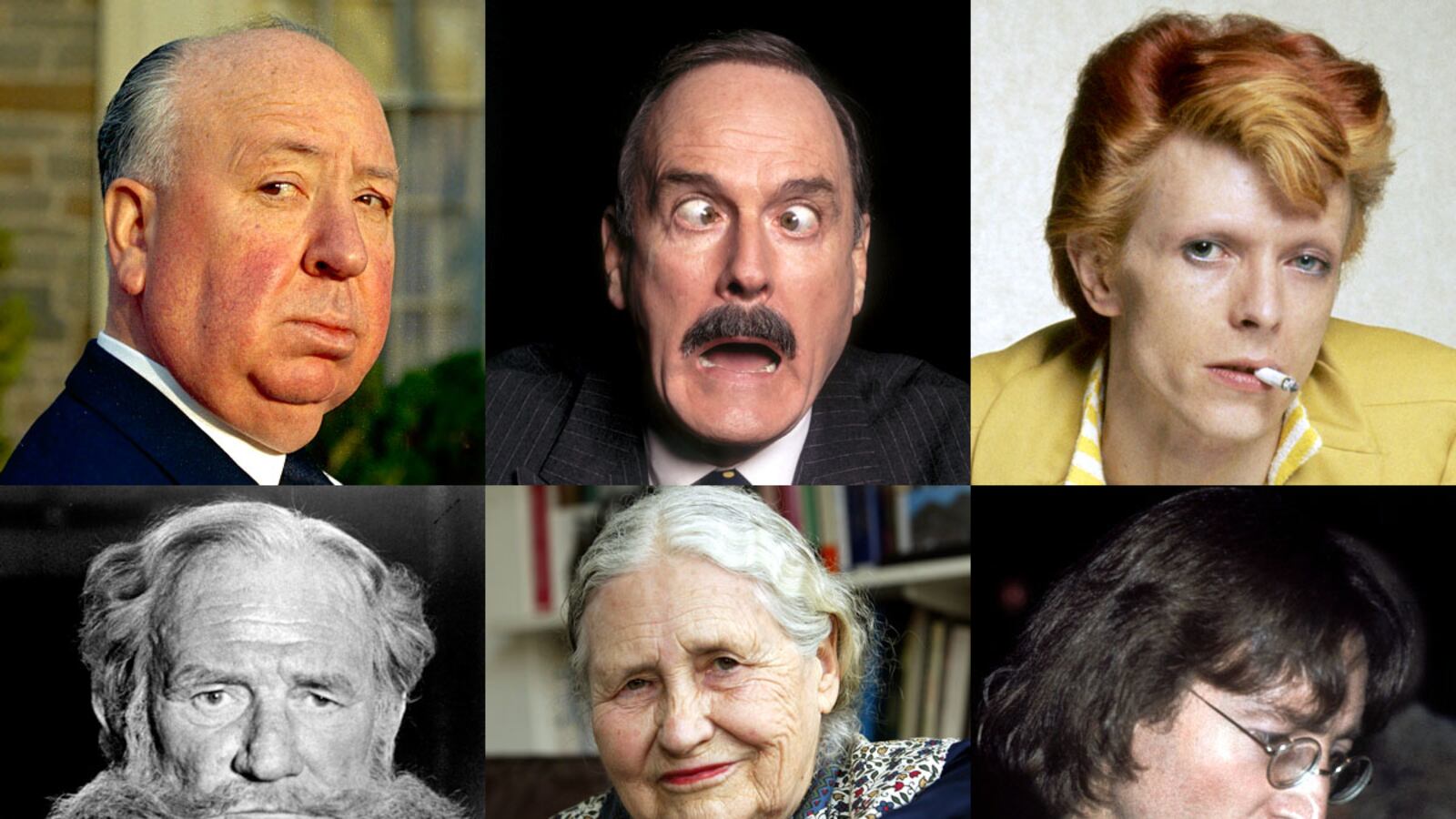 galleries/2012/01/28/20-brits-who-refused-knighthood-and-other-honors-photos/not-knights-gallery-tease_dezczj