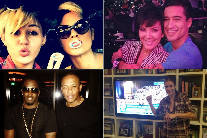 galleries/2012/11/11/miley-cyrus-kate-walsh-more-celebrity-twitter-pictures-photos/celeb-twitpic-111112-embed_cgrwty