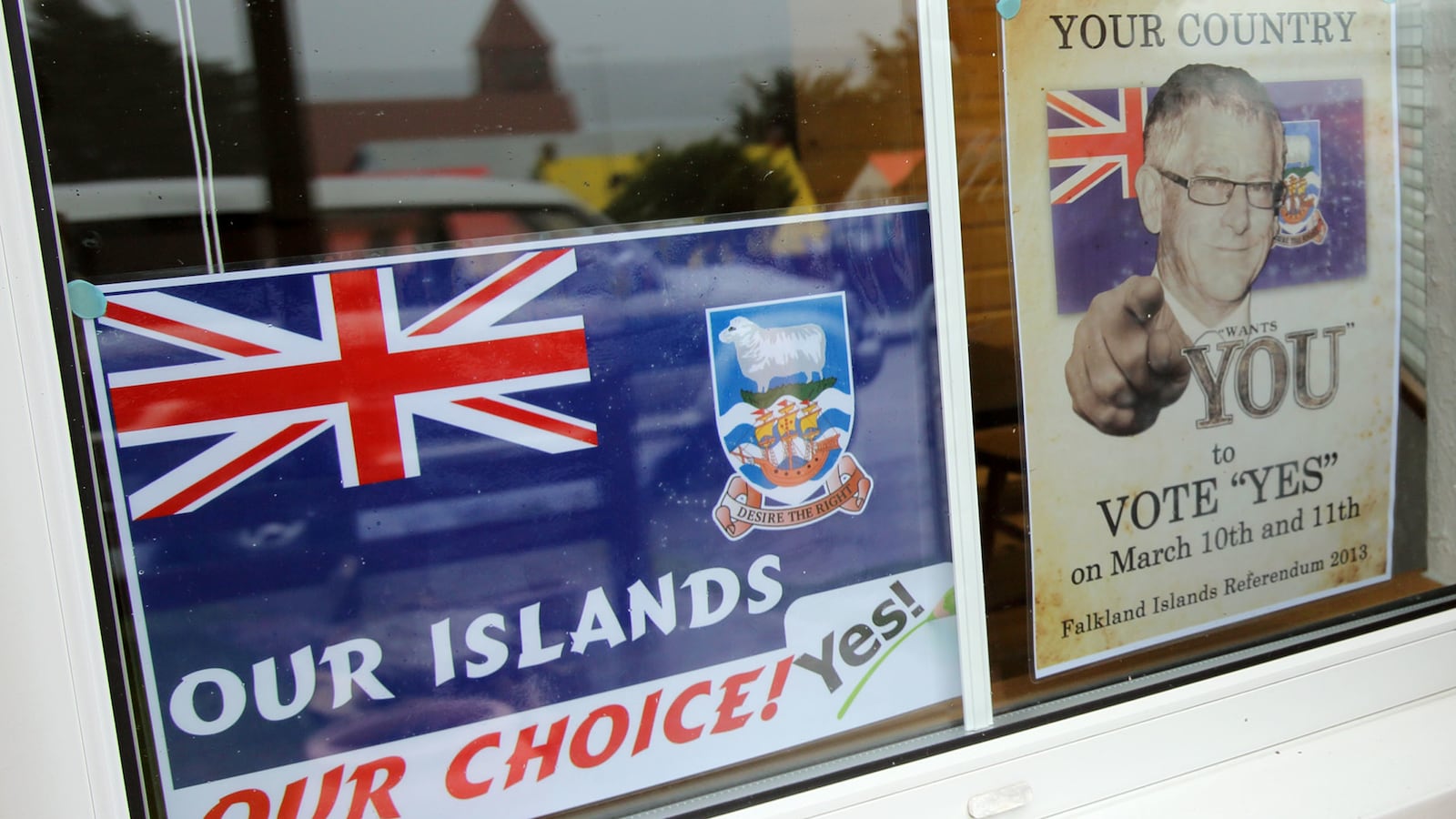 cheats/2013/03/10/falklands-to-vote-on-british-status/130310-falkland-islands-cheat_hxt1wv