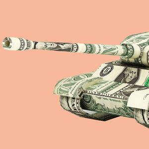 191225-axe-future-war-tease_tgp2gc