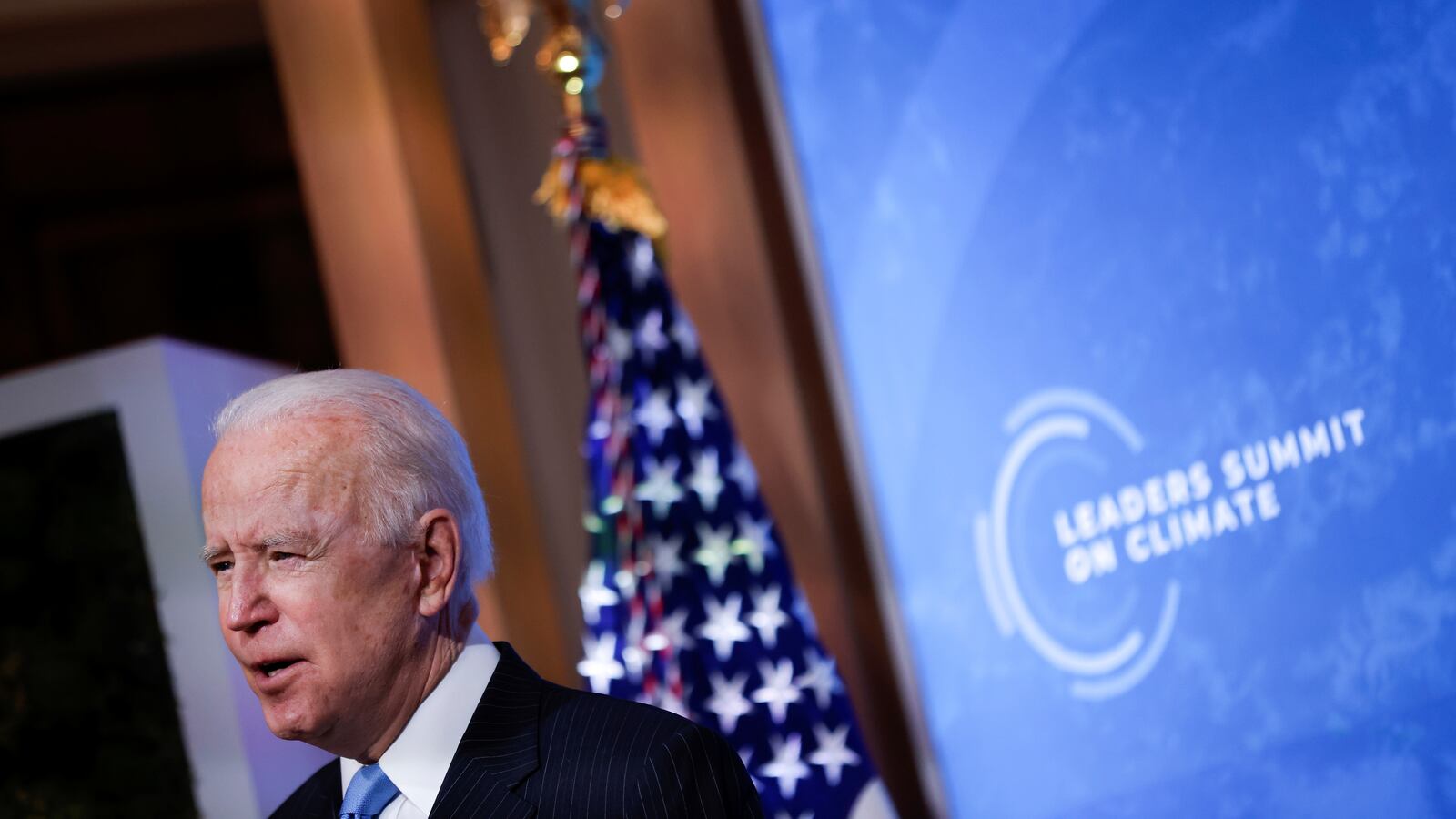 2021-04-23T140757Z_376878802_RC2Q1N91JA0X_RTRMADP_3_GLOBAL-CLIMATE-SUMMIT_xwuqgk