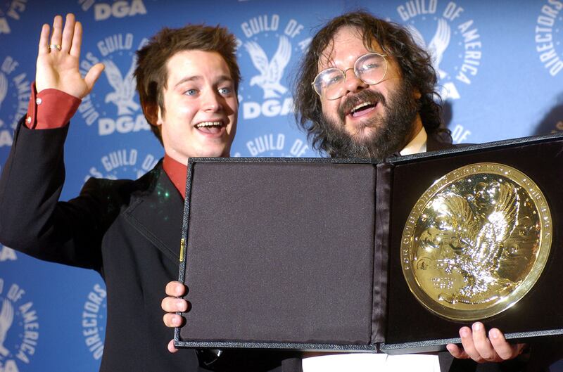 galleries/2012/07/12/comic-con-2012-for-dummies-user-s-guide-and-must-sees-photos/gal-comic-con-hobbit_s819bc