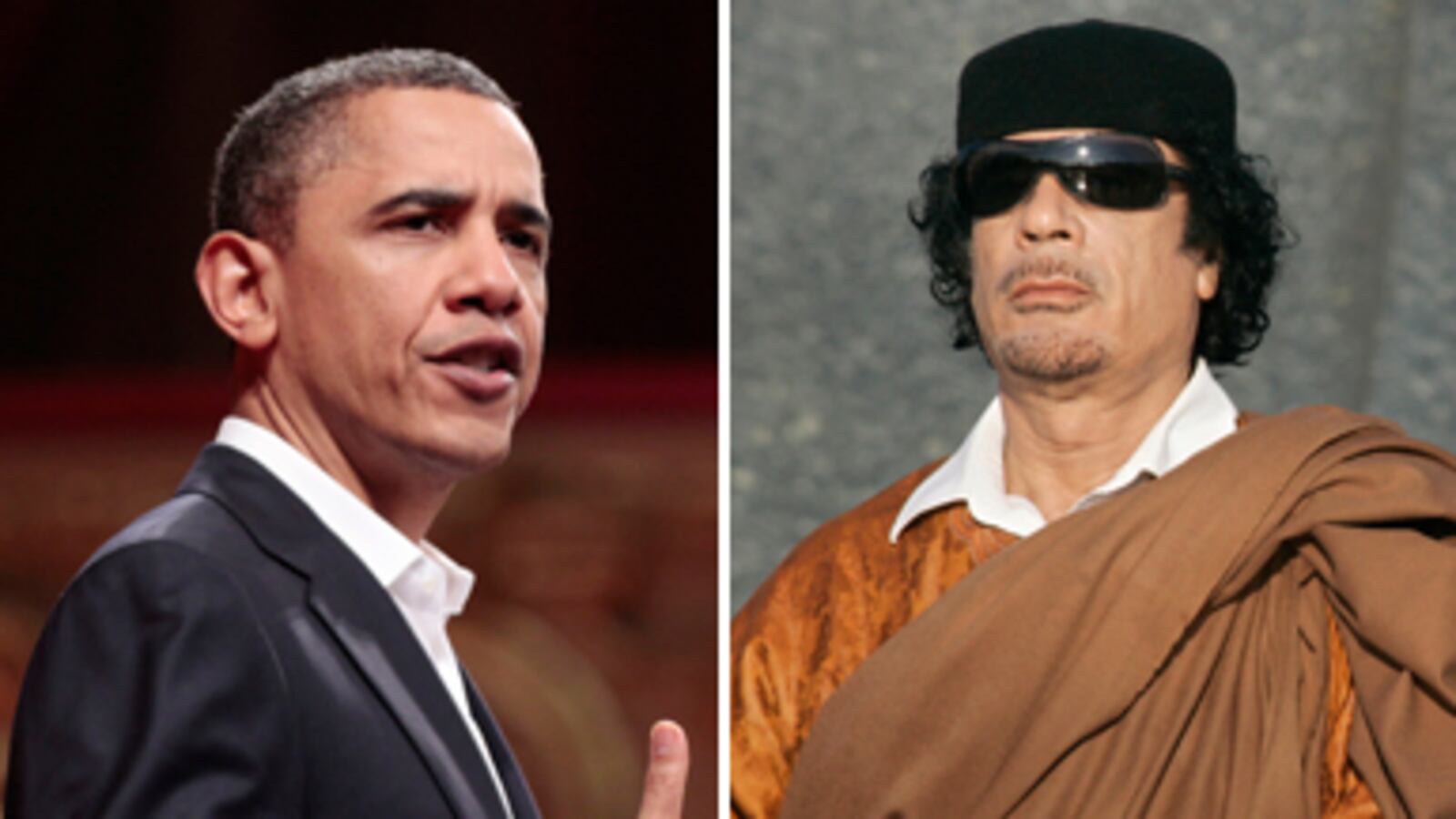 articles/2011/03/21/libya-war-and-the-bosnia-hawks-on-the-obama-team-leading-the-charge/beinart-libya-1_168049_khjysc