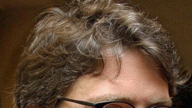 cheats/2009/11/20/franzen-sad-about-oprahs-move/jonathan-frazen_k8sfbr