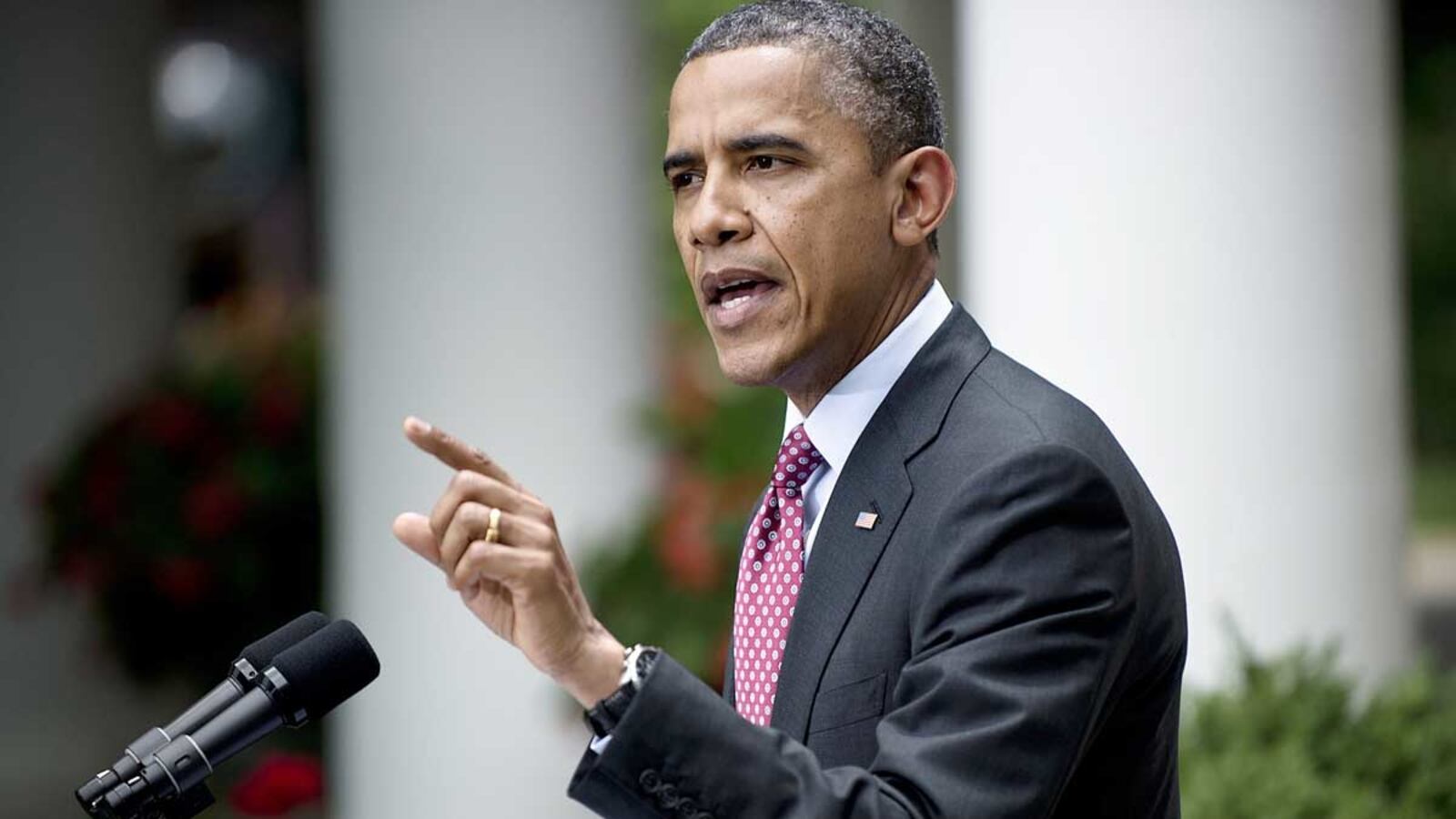 articles/2012/06/16/immigration/obama-immigration-goldberg_p42wav