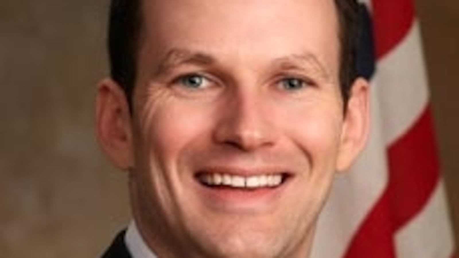 Brandon_Whipple_Wichita_i0wodo