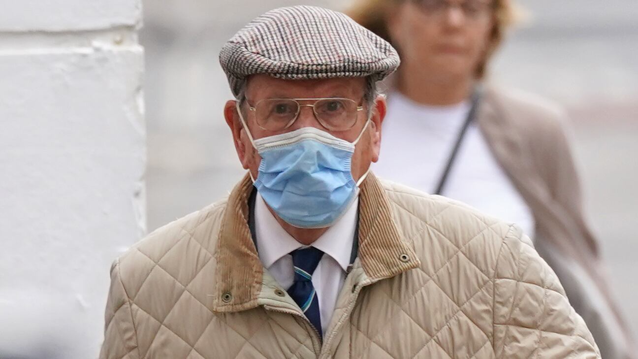 david_venables_mlkn85