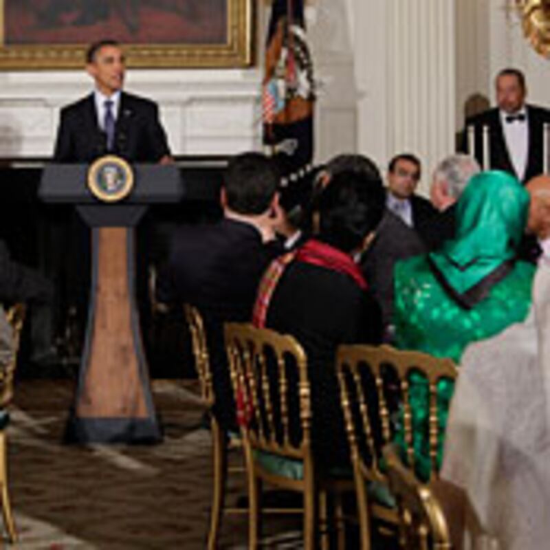 articles/2010/08/15/obamas-bold-leadership-on-the-ground-zero-mosque/mckinnon-obama-mosque_120224_o28amt