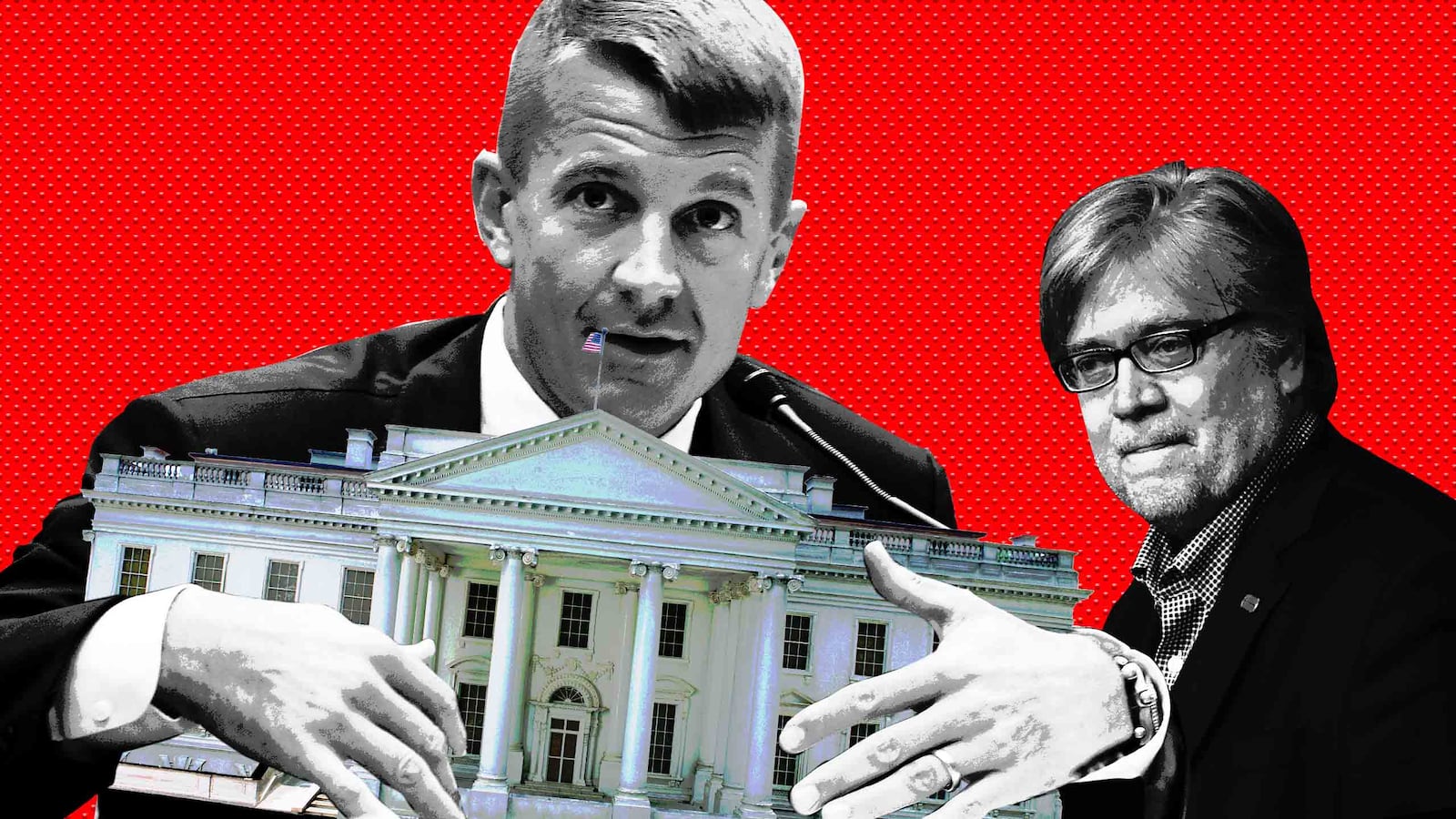 170808-swin-erik-prince-tease_uo2iru