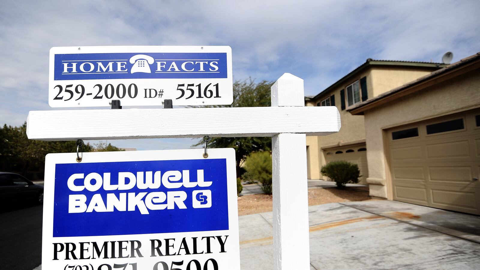 articles/2012/10/15/no-banks-failed-on-friday/132698830_xe9q0f