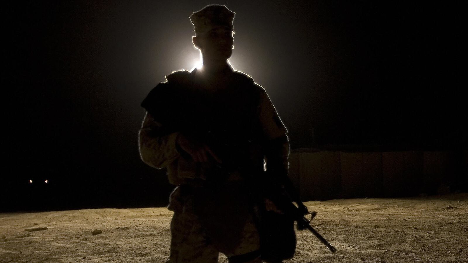 GettyImages-76497156_so2v00