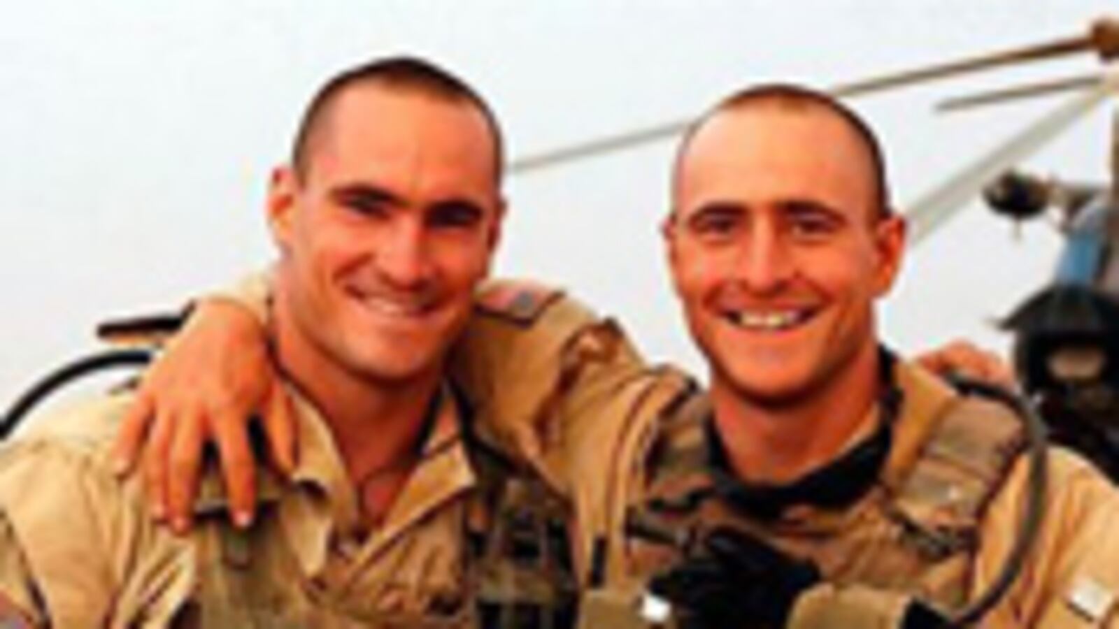 articles/2010/08/20/the-tillman-story-rembrandt-rosencrans-baldwin-and-more-yes-list-culture-picks/tillman_121258_lysfr5