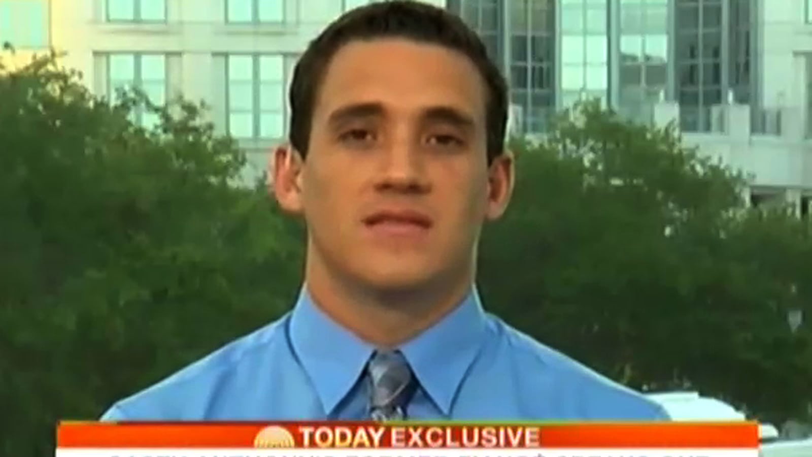 videos/2011/07/06/anthony-s-ex-fiance-speaks/110706-TODAY-Anthony-Fiancee-Speaks-1200_wxkvu2