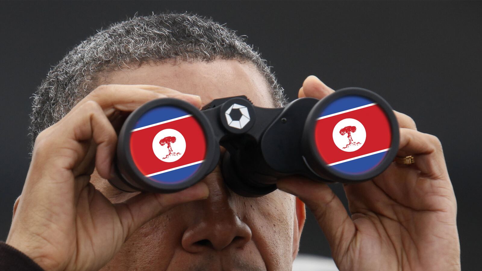 articles/2016/01/06/north-korea-claims-hydrogen-bomb-test/160105-chang-north-korea-tease_fh3ksv