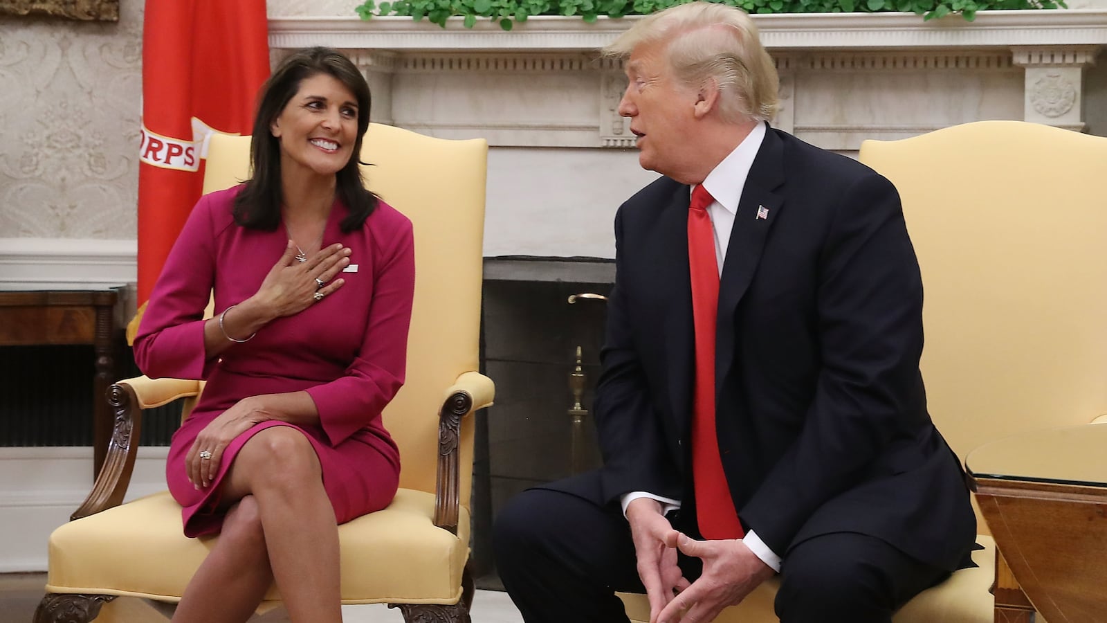 GettyImages-1048023664_bwxlgm