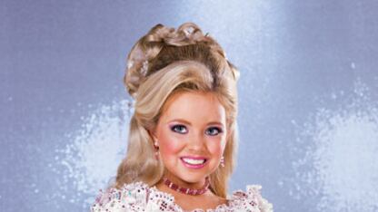 galleries/2009/11/19/high-glitz/high-glitz-3_ybohdo