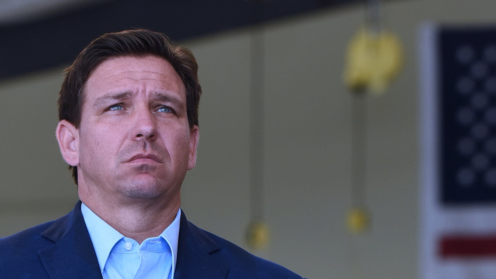 GettyImages-1231882705_ytxk7j