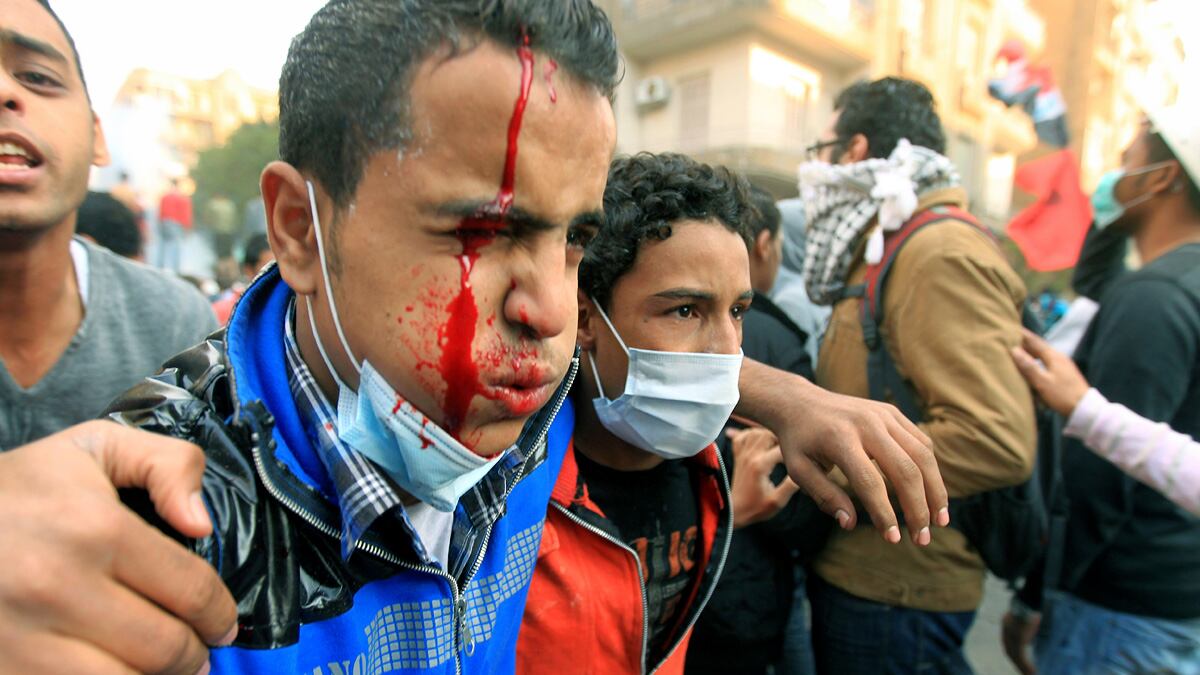 cheats/2011/11/22/egypt-military-cedes-some-demands/02-111121-cairo-protest-violence_wrezyw