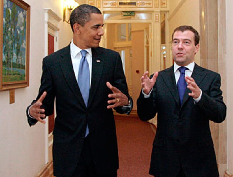 articles/2009/07/08/obamas-wasted-russia-trip/obama-in-russia-new_tjh4l9