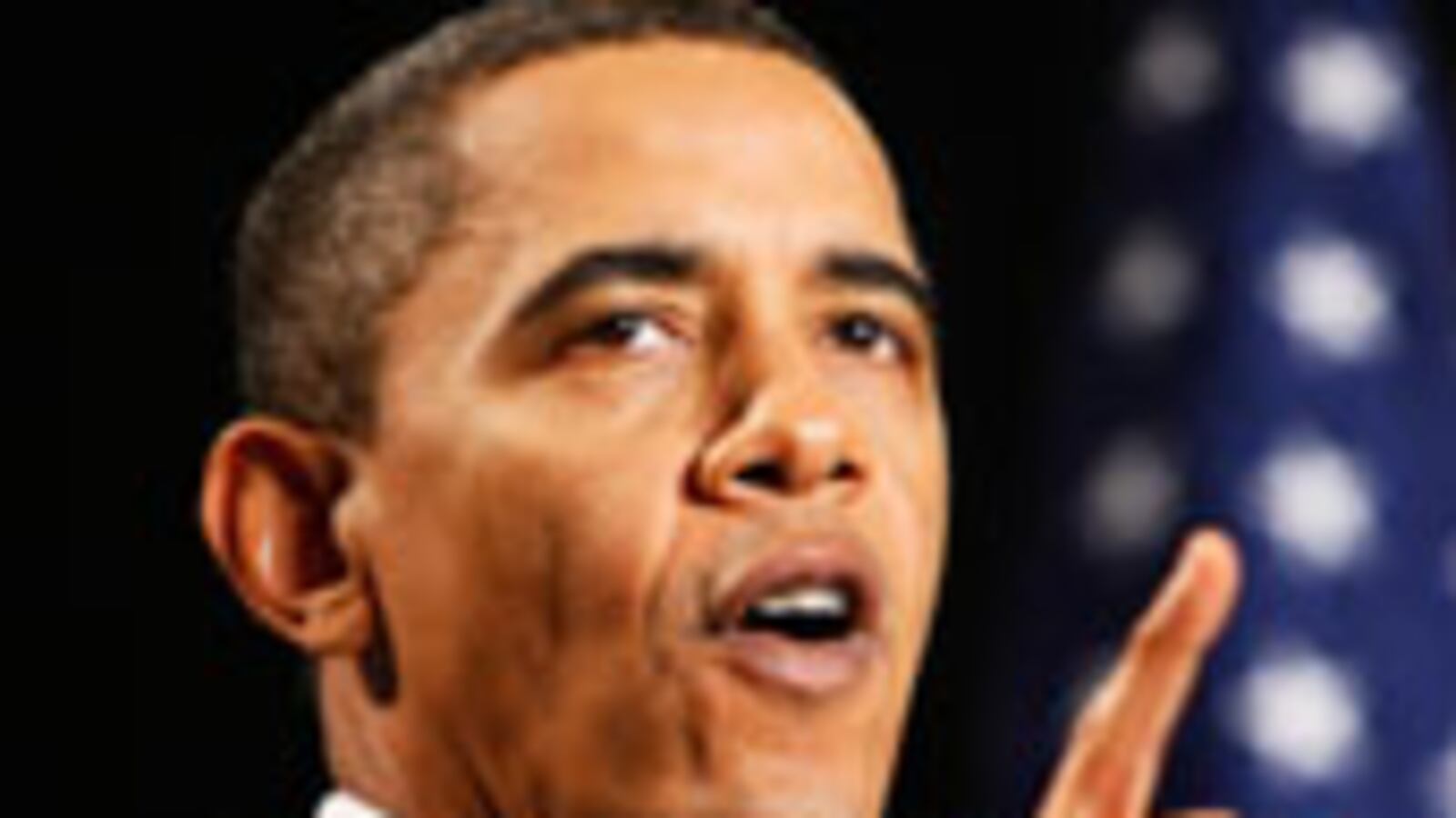 articles/2010/01/30/how-to-handle-gop-tantrums/siegel-gop_78586_xylg4p