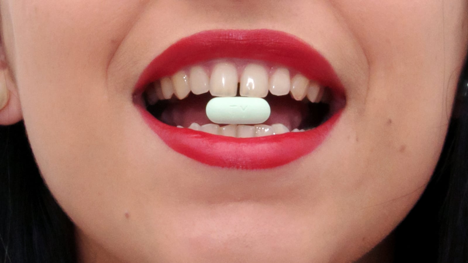 articles/2015/05/27/silicon-valley-s-eating-up-super-ritalin-i-got-the-best-of-it/150526-mccarthy-ritalin-tease_yozxbw