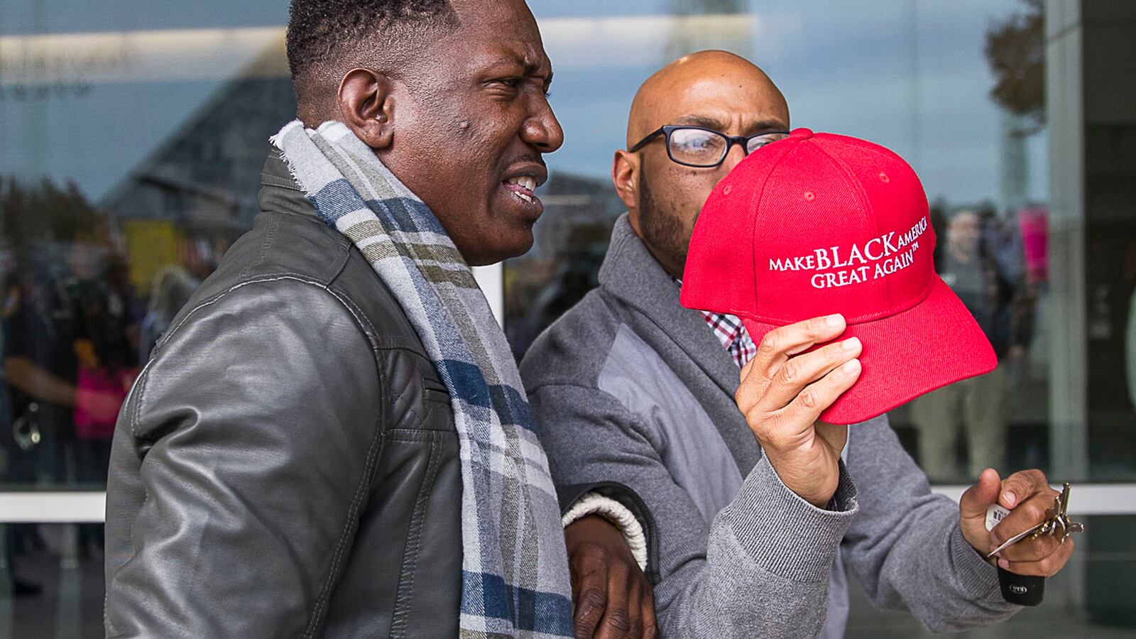 200518-dent-trump-black-male-supporters-tease_v6ksta