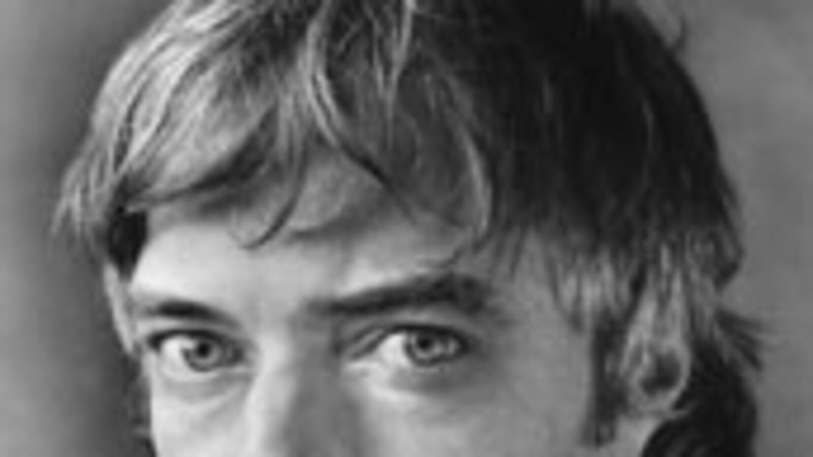 articles/2010/04/30/a-novel-for-our-time/howorth-american-subversive_97437_sszhen