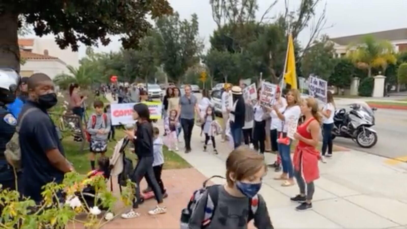 Screen_Shot_2021-10-07_at_1.49.58_PM_vgotge