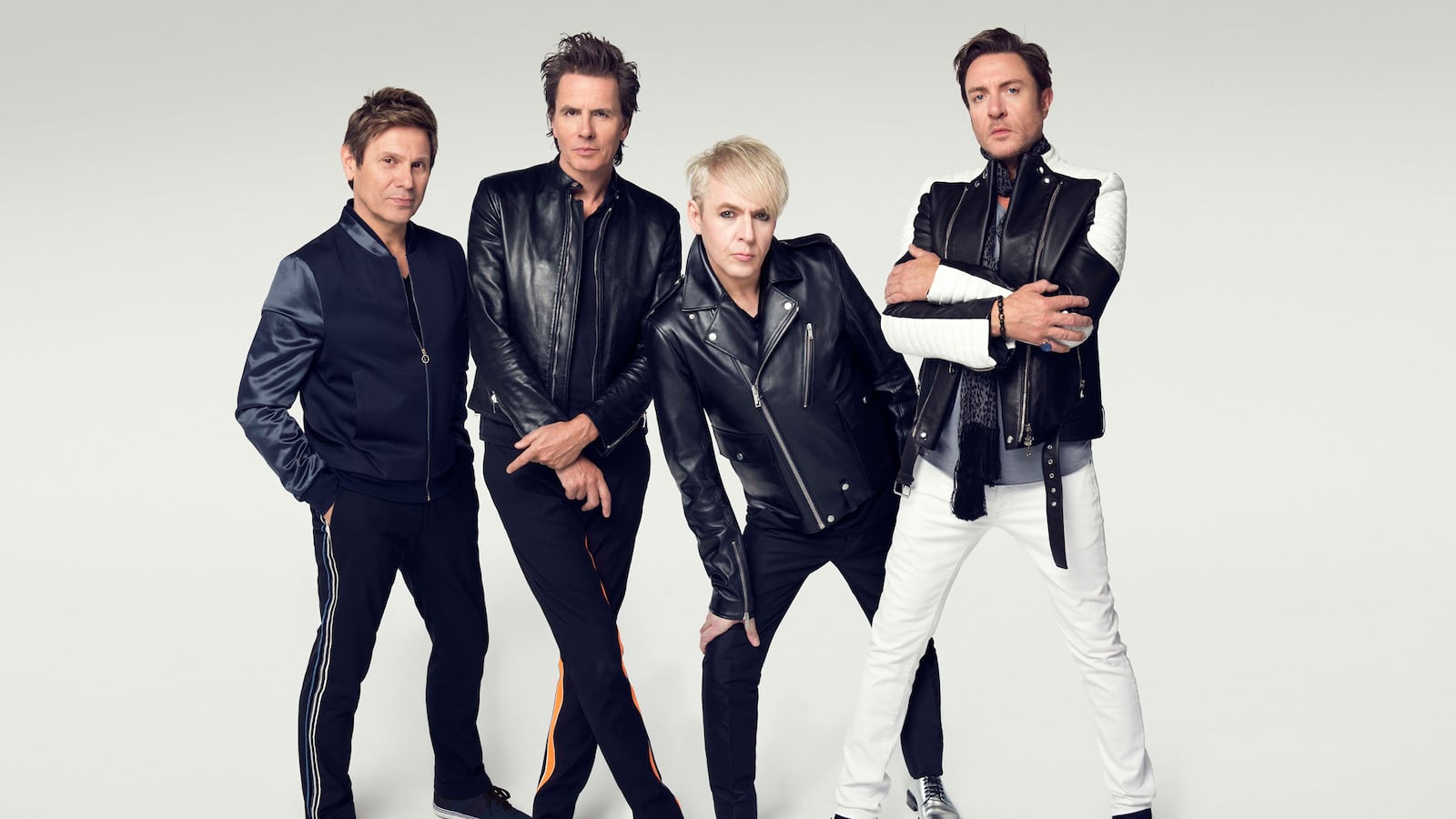 articles/2015/08/13/exclusive-listen-to-the-new-duran-duran-song/150812-joiner-duran-tease_gspdxd
